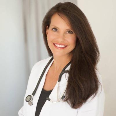 hebertmom's profile picture. Louisiana mom