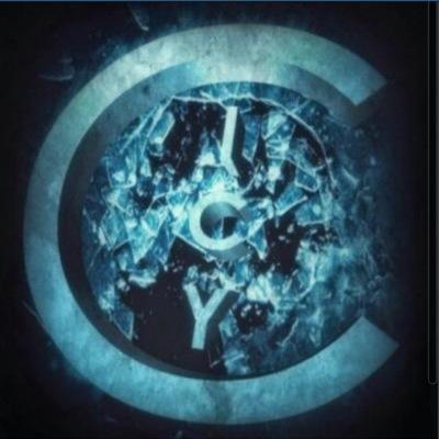 Leader of Icy Clan ❄ Follow all co @Tantiiooo @IcyKozmix @MattMidurski @vexct ☔ Main twitter @WeAreIcyClan