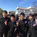 直井隆治 (@0516Toho) Twitter