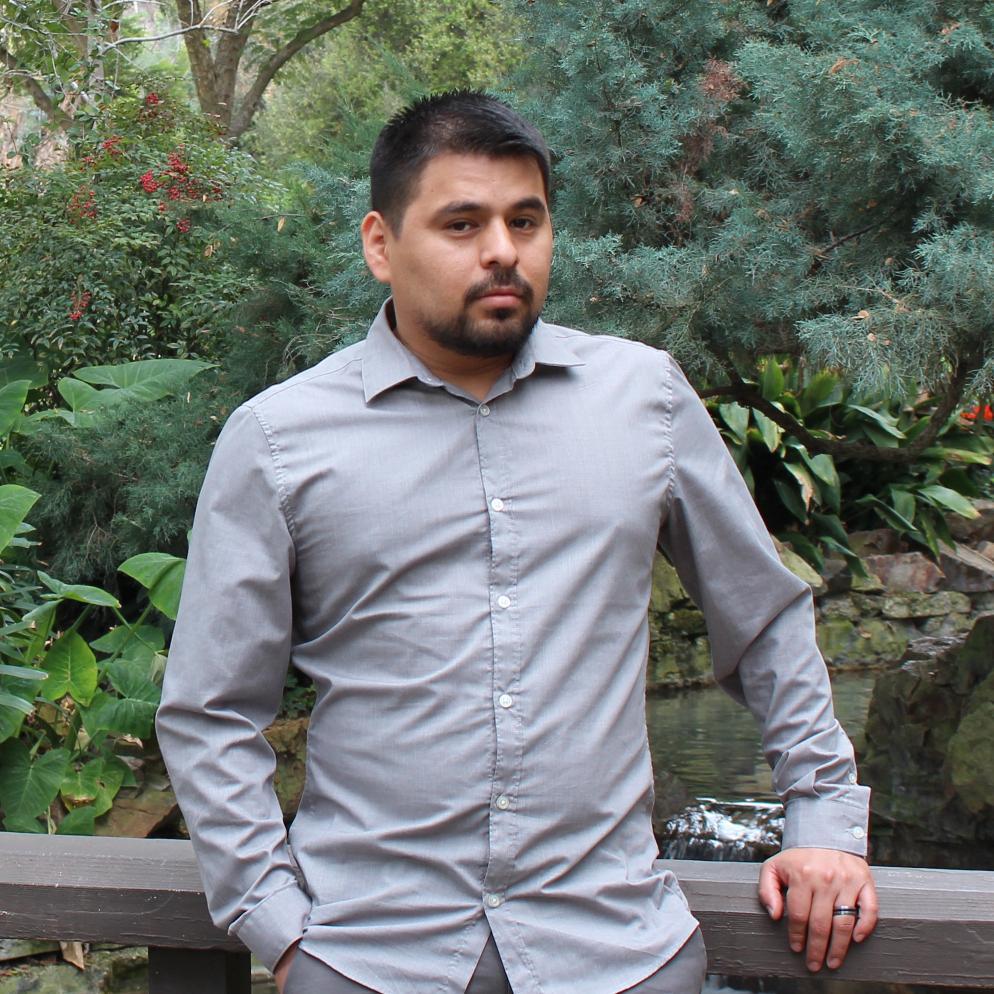 Julio Sanchez (JulioSanchezRE) Twitter