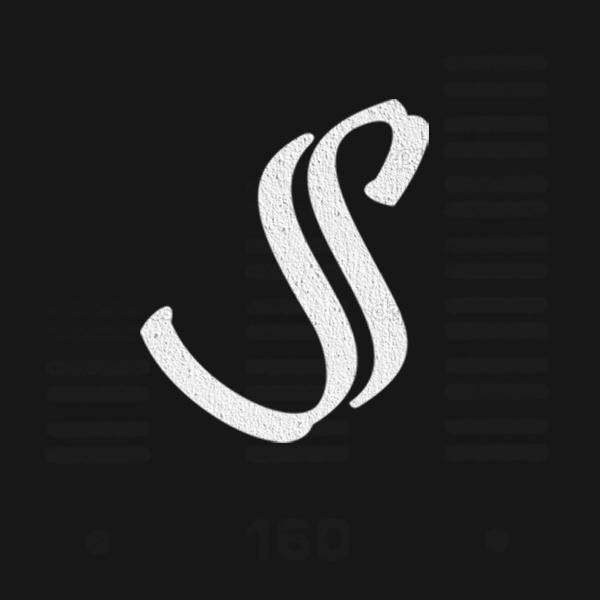 Promovemos tu material audiovisual, musical, productos o servicios/Producción musical/ #marketing #publicidad #promo #SSPA/ Contáctanos @Luijo_ss @JoalPadron