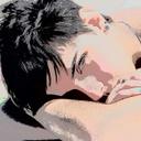 Wanda Ruiz - @wanduchis_ - Twitter