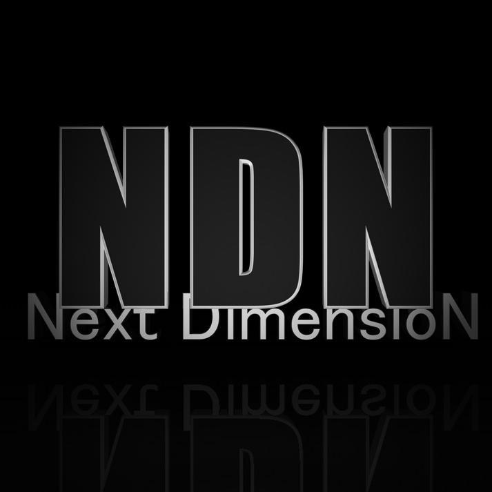 E-Sports Team.NextDimensioN ホームページの更新や出来事について呟いてます。ホームページはこちら⇒ https://t.co/4SKZ9ZejVM