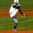 cody_reeves11's profile image