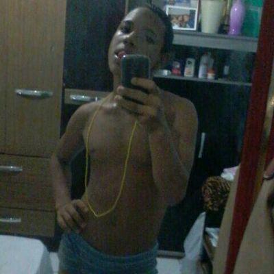 e tudo nosso nada deles
