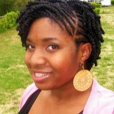 lashay_noel's profile picture. 