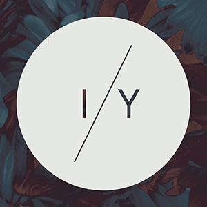 I Y Iyofficial Twitter