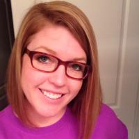 Sarah Diffley (@sarahdiffley) 's Twitter Profile