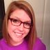 Sarah Diffley (@sarahdiffley) Twitter profile photo Sarah Diffley (@sarahdiffley) Twitter profile photo