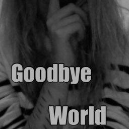I will show you all their 'Final words'. You will have to chose your own.