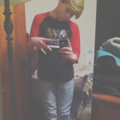 @evanmecklenborg