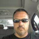 Matt - @MattPettit01 - Twitter