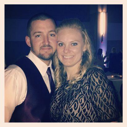 JamiMilne's profile picture. 