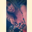 Ashlynn Petersen - @ashlynnnntaylor - Twitter