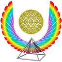 jose olivieri - @olivierijosea - Twitter