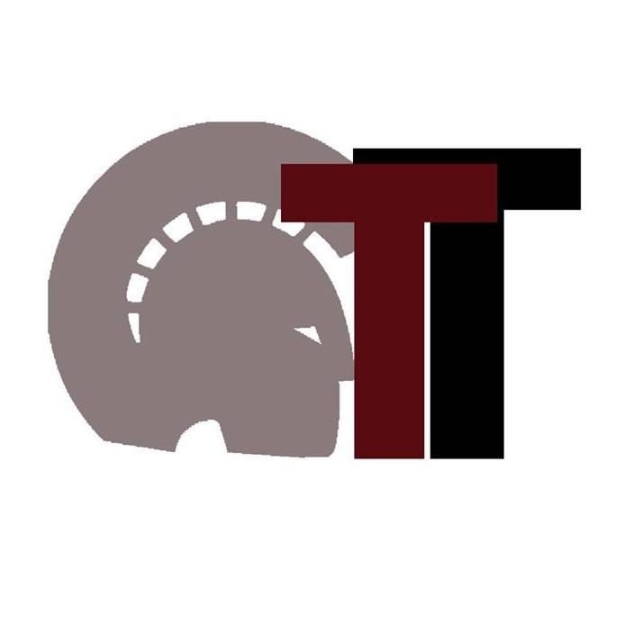 TFSS's Official Newspaper! Like us on Facebook https://t.co/HeUtZh4kyg or email us at tfss.trojantimes@gmail.com :) Link to the paper below!