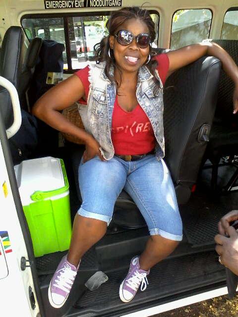 Intombatane letsandza kutihlekela.en ingumlandzeli nemtsandzi.lomkhulu wemsakato@Ligwalagwalafm en@Nkomazifm
