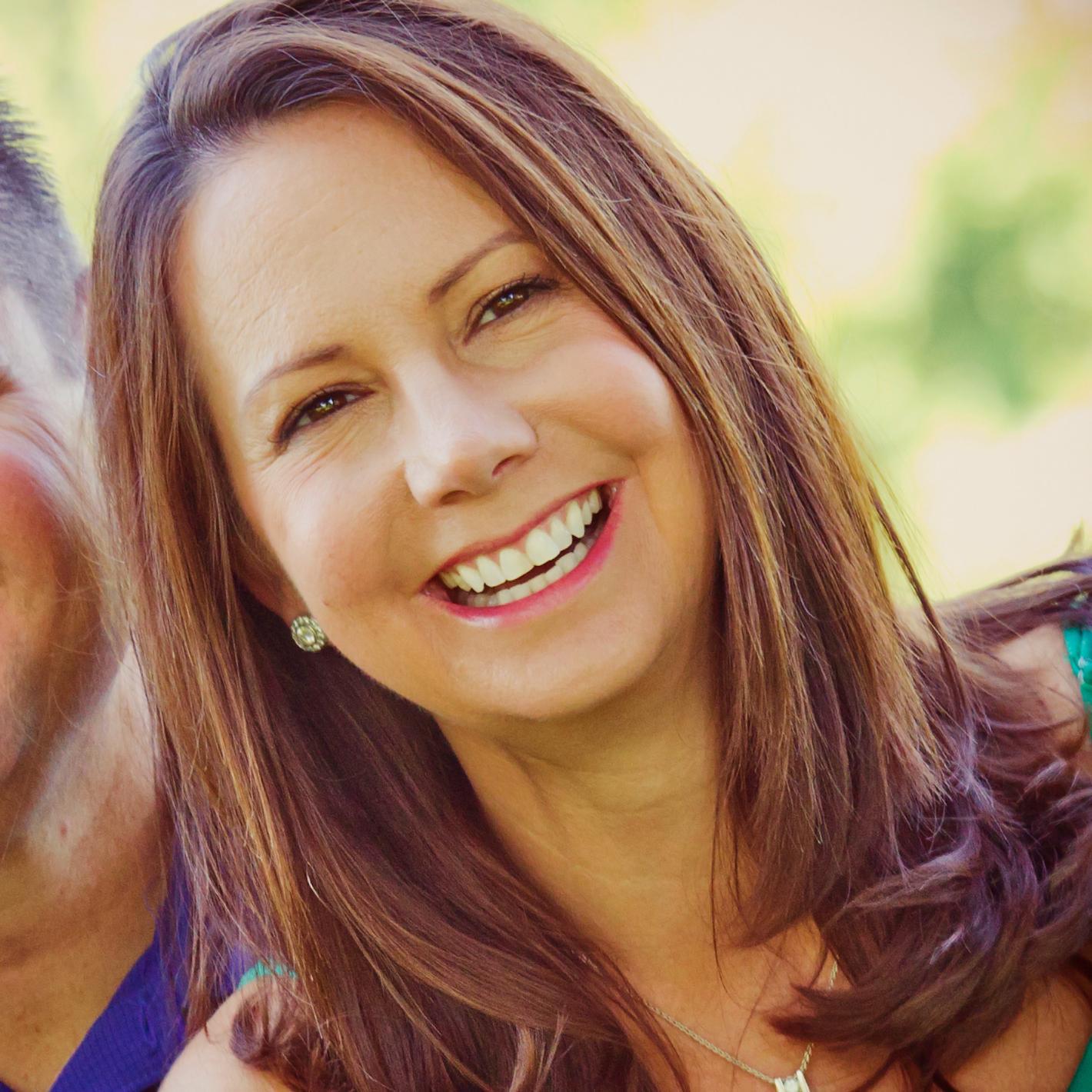 cindyhemsath's profile picture. Mom, wife, friend, volunteer. The meaning of life is to find your gift. The purpose of life is to give it away.