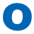 Appozite is now called Union Metrics. We make TweetReach. Find us at @tweetreachapp and @unionmetrics.