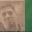 Michael Lapp - @m_lapp - Twitter