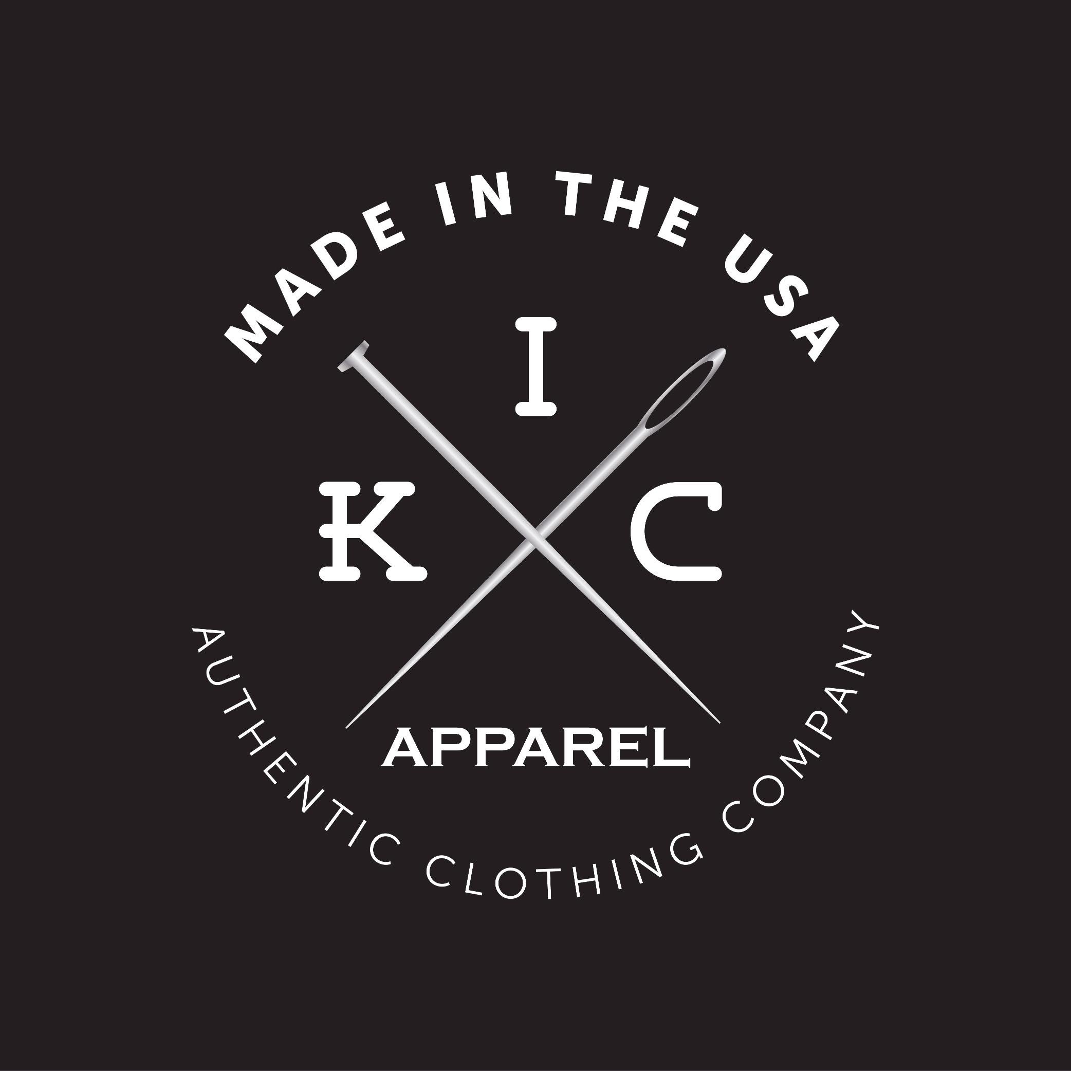 Made In The U.S.A Christian Apparel
