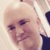 Chris Quigley (@cvquigley) Twitter profile photo