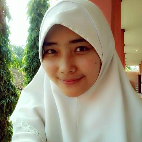 lindasr25's profile picture. SMA Negeri 1 Jampangkulon