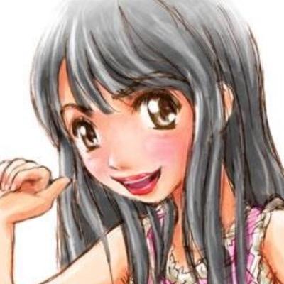 色々あって、もうひとつ垢つくりました。
こちらからフォローした方以外 基本フォロー返しませんので よろしくお願いします。