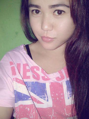 Nita Harnita | 30 Oktober | PIN 2B63FF6F | Jakarta Barat