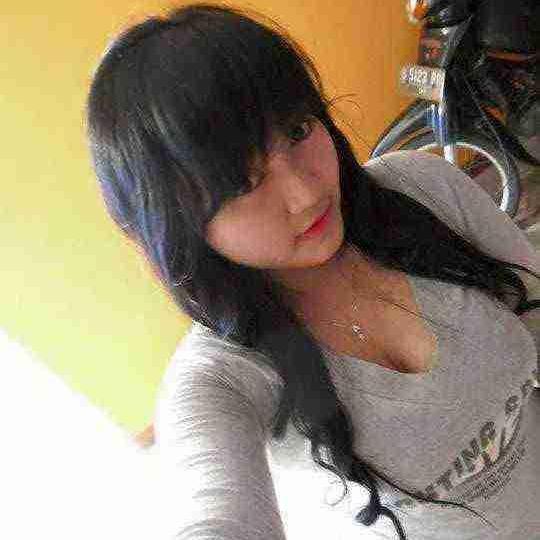 Follow ya,,, nanti dapet deh