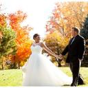 Sara Schafer - @pries1sm - Twitter