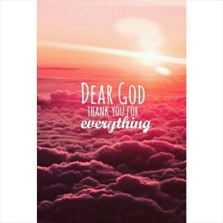 I LOVE YOU ANDREANO ♥