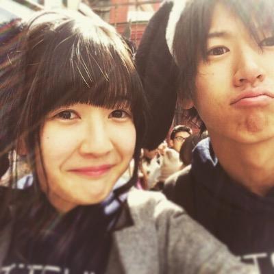 石口和樹 Huvvvvii Twitter 石口和樹 Huvvvvii Twitter