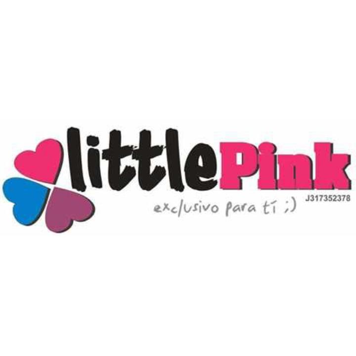 Tienda exclusiva, con los mejores diseñadores Venezolanos! Únicos en El Tigre. 0283-5005526 littlepinkca@gmail.com