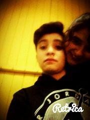 wilian_2907's profile picture. El basketball Es Mi Pacion ..* jordan .  eletronica