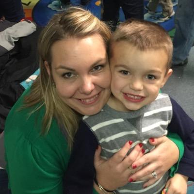 LicariMrs's profile picture. 