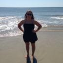 Kellyn Martin - @kmartin0503 - Twitter