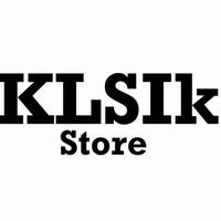 KLSIk Store (@klsikstore) 's Twitter Profile