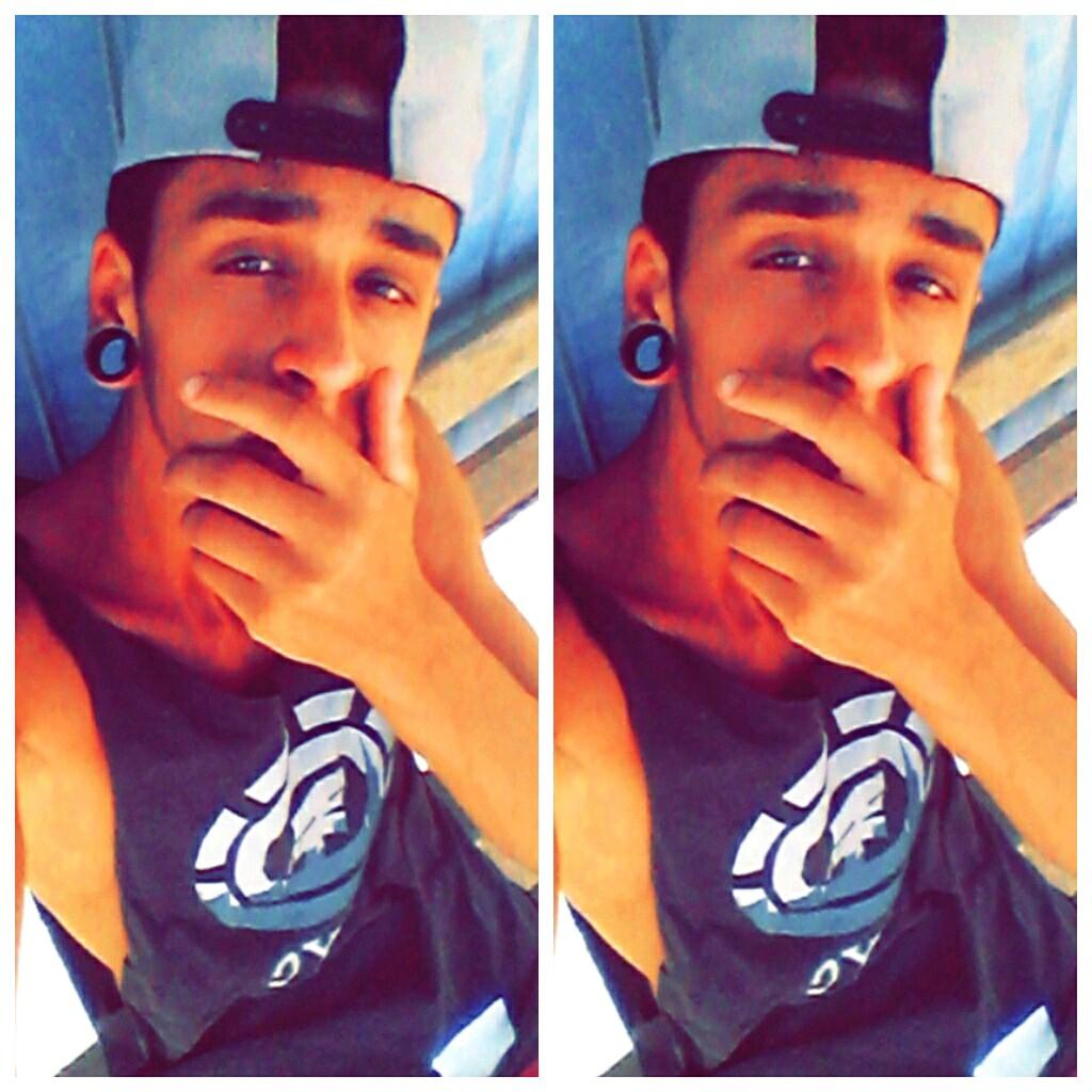 Snap: pretin_basico