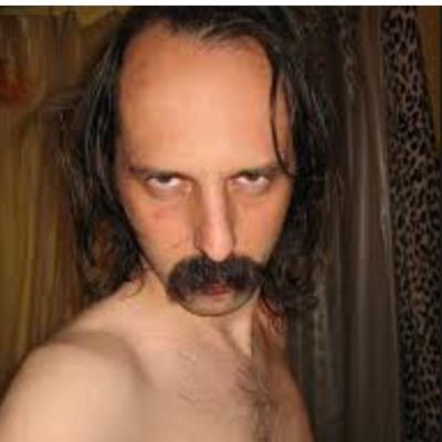 childpredator03's profile picture. co-inventor of the slip-n-slide