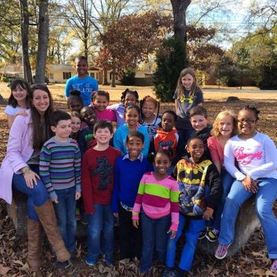 Curriculum Integration Specialist