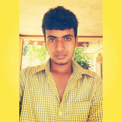 i love my sweet life            my whtsapp  +94755887437         i love u  darling   xoxo