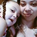 bibi RIVERA - @RJess0618 - Twitter