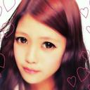 ひーとーみー (@2331_h) Twitter