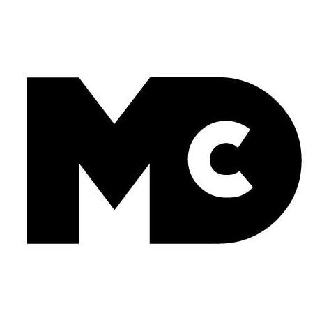 McKeever Design Profile