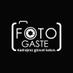Foto Gaste (@fotogaste) Twitter profile photo