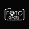 fotogaste's profile picture. Kadrajınız Güncel Kalsın. #photography #art #blog #blogger #fotoğrafçılık #fotoğraf #haber #güncel