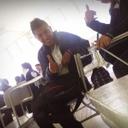 Javier Cordova (@102Jc) Twitter