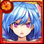相互フォロー希望者が集まるアカウントです。リフォロー100%です。このアカウントをフォローした後、フォロワーをフォローしてみましょう。相互フォロー/followme/refollow%100/followback100%