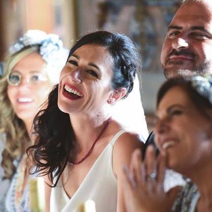 JenniferSheahan's profile picture. brand lover at loved. locked. loaded.